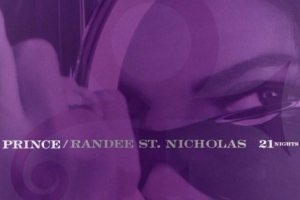 prince---beggin--woman-blues.jpg