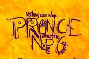 prince---get-off.jpg
