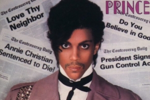 prince---do-me-baby.jpg