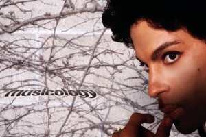 prince---illusion--coma--pimp---circumstance.jpg