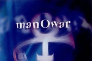 prince---man--o--war.jpg