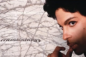prince---musicology.jpg