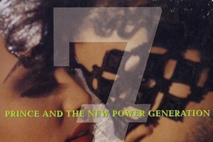 prince---seven.jpg