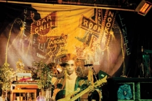 prince---sign-o--the-times.jpg
