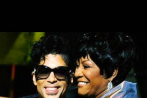 prince---patti-labelle.jpg