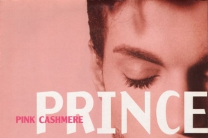 prince---pink-cashmere.jpg