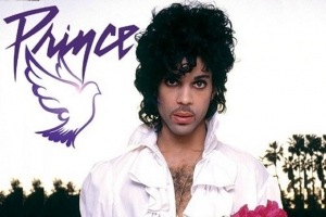 prince---when-doves-cry--extended-version-.jpg