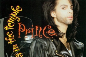 prince---thieves-in-the-temple.jpg
