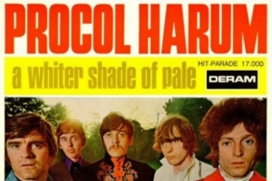procol-harum---a-whiter-shade-of-pale.jpg