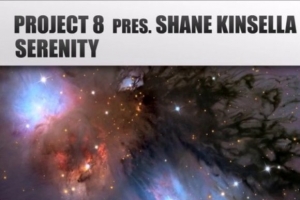 project-8---serenity--ft.-shane-kinsella---extended-.jpg