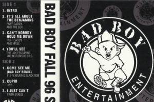 puff-daddy---you-ll-see--ft.-the-lox---notorious-b.i.g.-.jpg