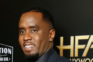 puff-daddy.jpg