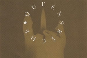 queensr--che---another-rainy-night.jpg
