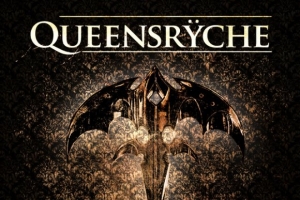queensr--che---silent-lucidity.jpg