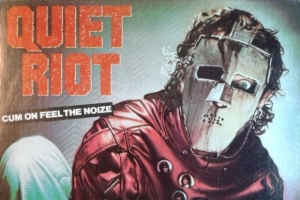 quiet-riot---come-on-feel-the-noise.jpg