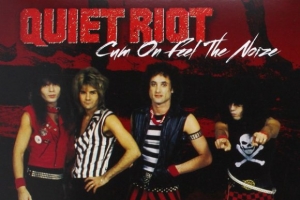 quiet-riot---come-on-feel-the-noize.jpg