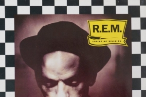 r.e.m.---losing-my-religion.jpg