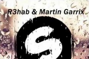 r3hab---looser--ft.-martin-garrix-.jpg