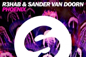 r3hab---phoenix--ft.-sander-van-doorn-.jpg