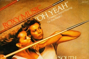 roxy-music---oh-yeah.jpg