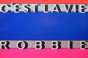 robbie-nevil---c-est-la-vie.jpg