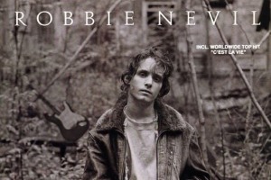 robbie-nevil.jpg