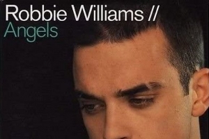 robbie-williams---angels.jpg