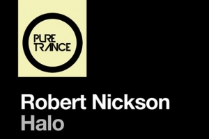 robert-nickson---halo--extended-mix-.jpg
