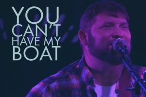 robert-abernathy---you-can-t-have-my-boat.jpg