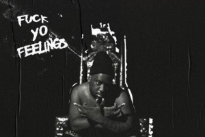 robert-glasper---all-i-do--ft.-sir--b-kelly-songbird-.jpg