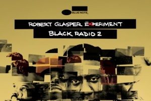 robert-glasper---i-don-t-even-care.jpg