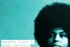 roberta-flack---donny-hathaway---where-is-the-love.jpg