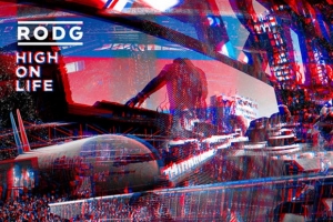 rodg---fire--ft.-patrick-baker-.jpg