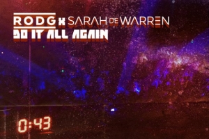 rodg---sarah-de-warren---do-it-all-again.jpg
