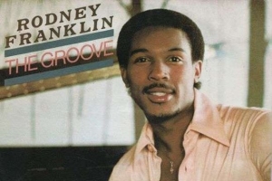 rodney-franklin---the-groove.jpg