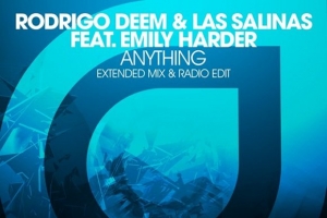 rodrigo-deem---las-salinas---anything--ft.-emily-harder-.jpg