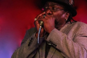 roharpo-the-bluesman---i-m-fallin.jpg