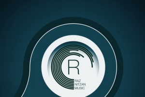 ronski-speed--sarah-lynn---beat-alive--denis-airwave-remix-.jpg