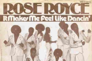 rose-royce---it-makes-you-feel-like-dancin-.jpg
