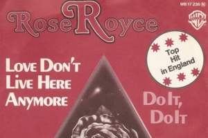 rose-royce---love-don-t-live-here-anymore.jpg