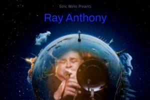 ray-anthony---mr-sauce.jpg