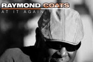 raymond-coats---you-ve-got-that-groove--girl.jpg