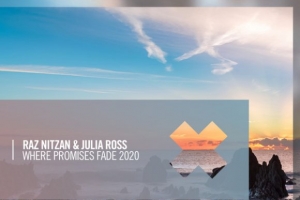 raz-nitzan--julia-ross---where-promises-fade--original-mix-.jpg