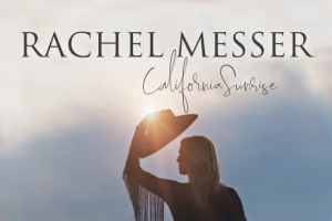 rachel-messer---this-old-heart.jpg