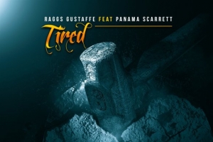 raggs-gustaffe---i-am-tired.jpg