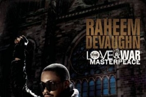 raheem-devaughn---nobody-wins-a-war.jpg