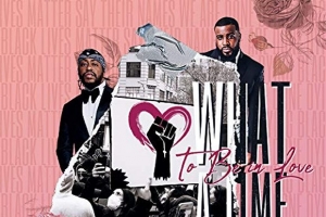 raheem-devaughn---soul-mate.jpg