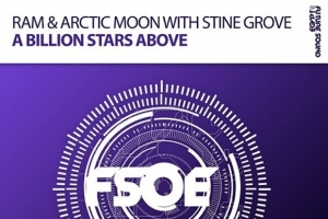 ram---arctic-moon-with-stine-grove---a-billion-stars-above.jpg