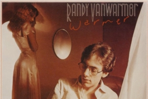 randy-vanwarmer.jpg