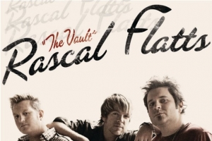 rascal-flatts.jpg
